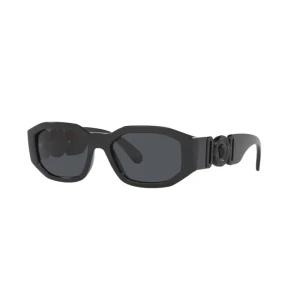 Versace Okulary przeciwsłoneczne