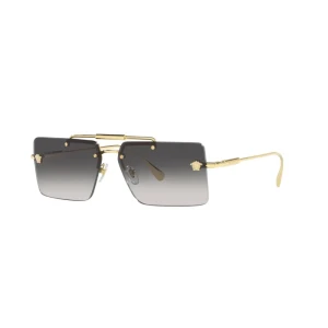 Versace Okulary przeciwsłoneczne