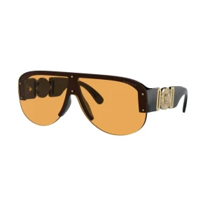 Versace Okulary przeciwsłoneczne
