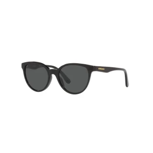Versace Okulary przeciwsłoneczne