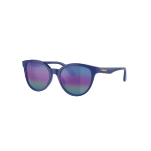 Versace Okulary przeciwsłoneczne