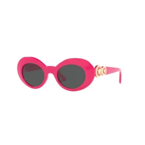Versace Okulary przeciwsłoneczne
