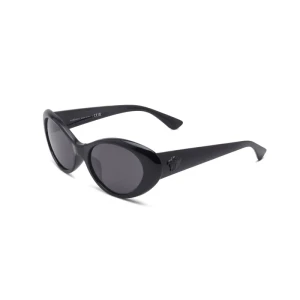 Versace Okulary przeciwsłoneczne