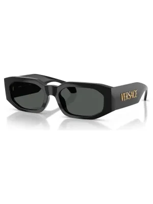 Versace Okulary przeciwsłoneczne