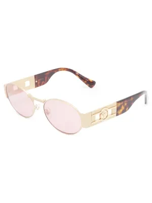 Versace Okulary przeciwsłoneczne