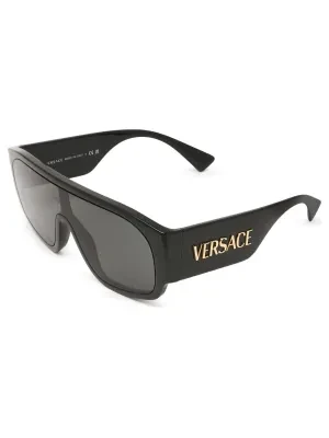 Versace Okulary przeciwsłoneczne