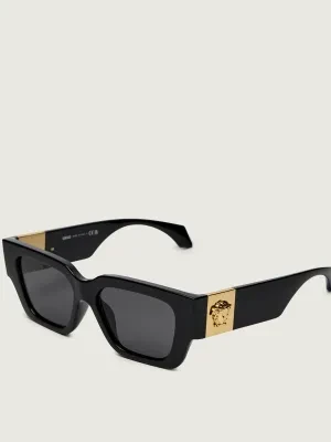 Versace Okulary przeciwsłoneczne