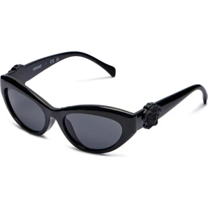 Versace Okulary przeciwsłoneczne