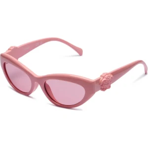 Versace Okulary przeciwsłoneczne