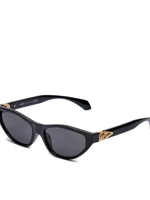 Versace Okulary przeciwsłoneczne