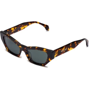 Versace Okulary przeciwsłoneczne