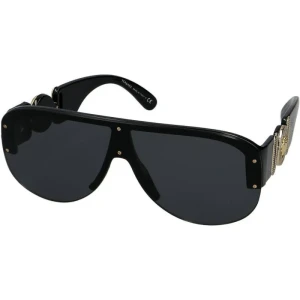 Versace Okulary przeciwsłoneczne