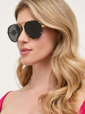Versace Okulary przeciwsłoneczne