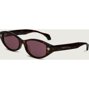 Versace Okulary przeciwsłoneczne