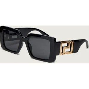 Versace Okulary przeciwsłoneczne