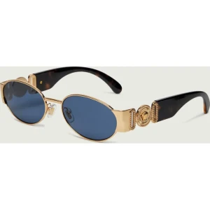 Versace Okulary przeciwsłoneczne