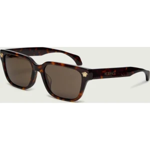 Versace Okulary przeciwsłoneczne