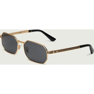 Versace Okulary przeciwsłoneczne