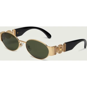 Versace Okulary przeciwsłoneczne