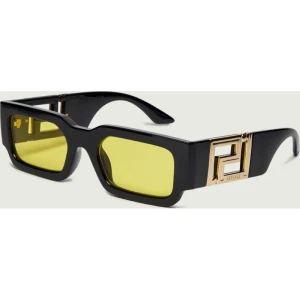 Versace Okulary przeciwsłoneczne