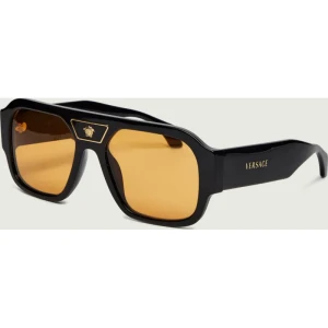 Versace Okulary przeciwsłoneczne