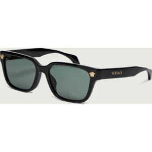 Versace Okulary przeciwsłoneczne