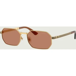 Versace Okulary przeciwsłoneczne