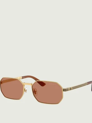 Versace Okulary przeciwsłoneczne