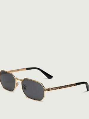 Versace Okulary przeciwsłoneczne