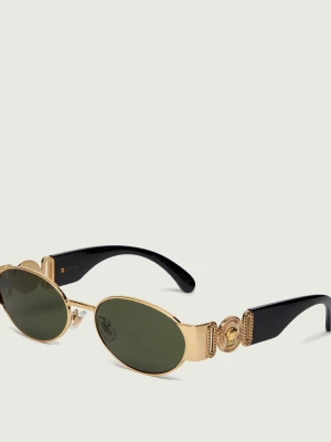 Versace Okulary przeciwsłoneczne