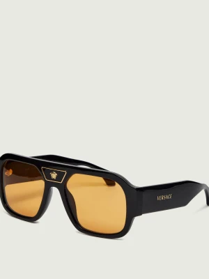 Versace Okulary przeciwsłoneczne