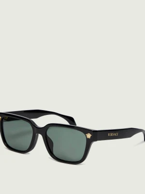 Versace Okulary przeciwsłoneczne