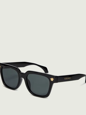 Versace Okulary przeciwsłoneczne VE4510U