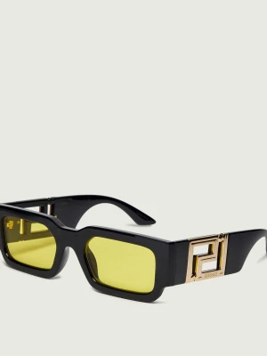 Versace Okulary przeciwsłoneczne