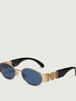 Versace Okulary przeciwsłoneczne