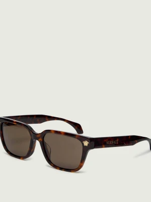 Versace Okulary przeciwsłoneczne