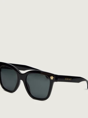 Versace Okulary przeciwsłoneczne VE4511