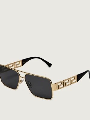 Versace Okulary przeciwsłoneczne