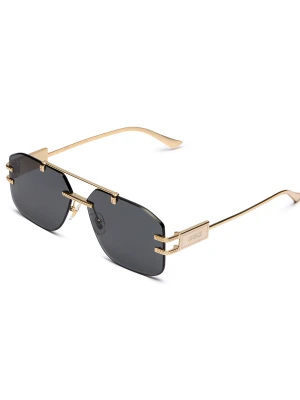 Versace Okulary przeciwsłoneczne VE2275