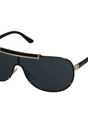 Versace Okulary przeciwsłoneczne