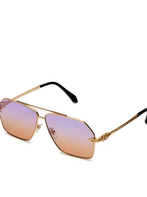 Versace Okulary przeciwsłoneczne