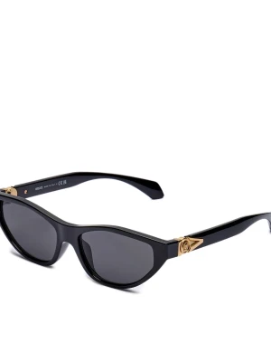 Versace Okulary przeciwsłoneczne VE4491U