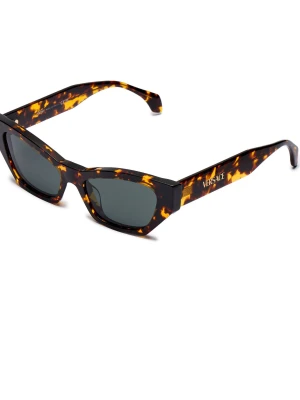 Versace Okulary przeciwsłoneczne