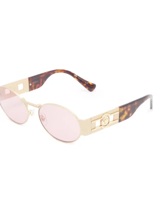Versace Okulary przeciwsłoneczne