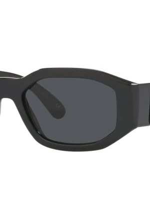 Zdjęcie produktu Versace Okulary przeciwsłoneczne
