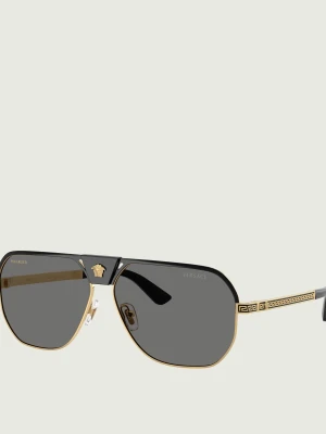 Versace Okulary przeciwsłoneczne VE2294