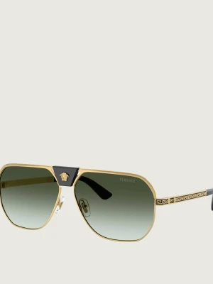 Versace Okulary przeciwsłoneczne VE2294