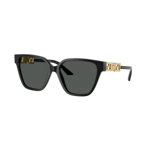 Versace Okulary przeciwsłoneczne ACETATE