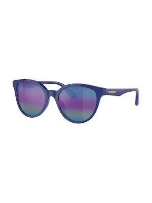 Versace okulary przeciwsłoneczne dziecięce