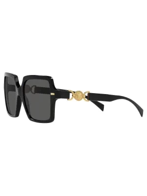 Versace Okulary przeciwsłoneczne EMPIRE